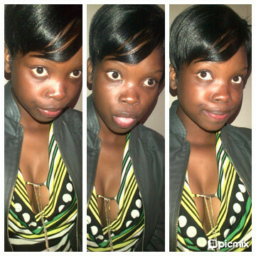 Gladness3, 30 Middelburg (MP), Mpumalanga, South Africa