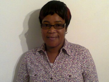 lungile13, 60 Dundee, KwaZulu-Natal, South Africa