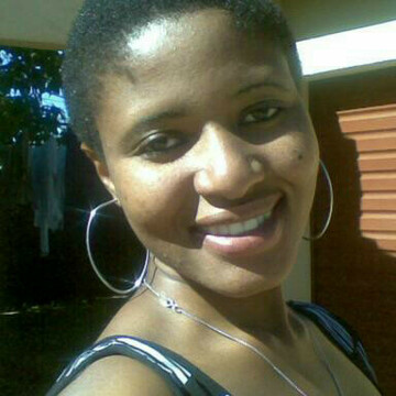 portia50, 33 Bloemfontein, Free State, South Africa