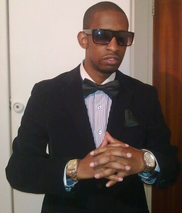 shauny, 35 Pretoria, Gauteng, South Africa