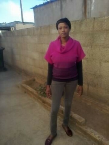 mphoza53, 45 Nigel, Gauteng, South Africa