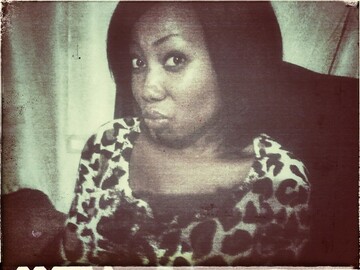 Sue212, 32 Pretoria, Gauteng, South Africa