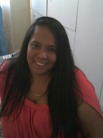 Marlee, 50 Cape Town, Western Cape, South Africa