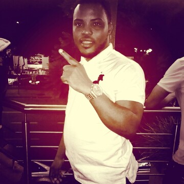 Sent2love, 37 Pretoria, Gauteng, South Africa