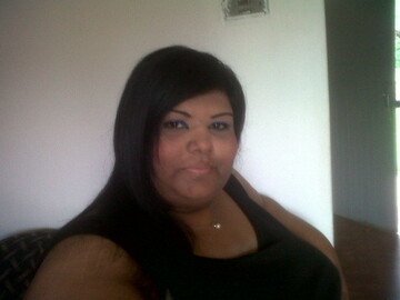 dbnsingle, 46 Durban, KwaZulu-Natal, South Africa