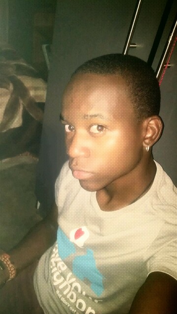 Donald44, 32 Johannesburg South, Gauteng, South Africa
