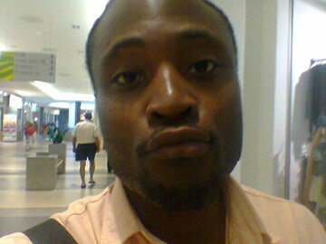 dimi3, 36 Cape Town, Western Cape, South Africa