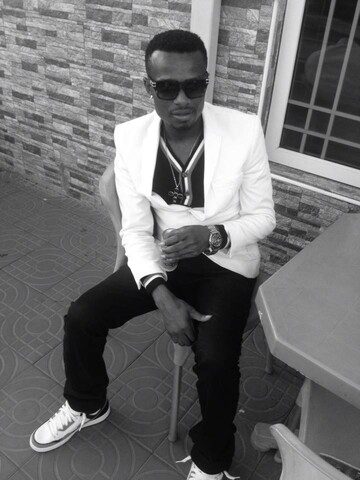 kellyin, 40 Johannesburg, Gauteng, South Africa
