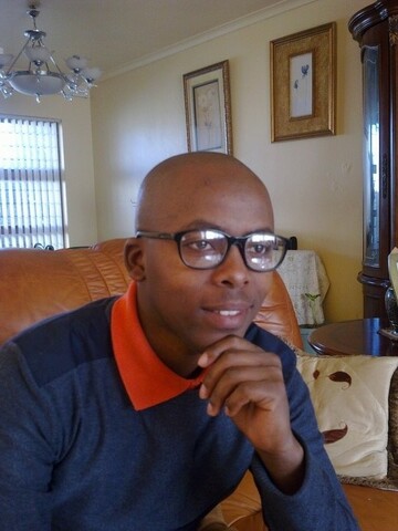 alex1222, 37 Cape Town, Western Cape, South Africa