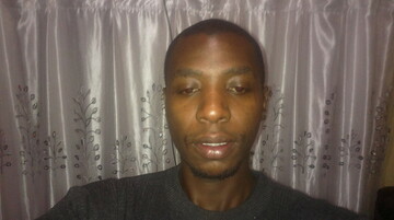 zigggy83, 42 Brakpan, Gauteng, South Africa