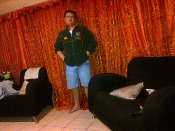 Francois27, 30 Pretoria, Gauteng, South Africa