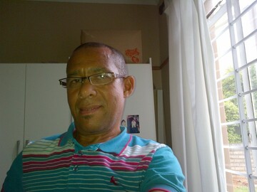 LoverBoy85, 65 Durban, KwaZulu-Natal, South Africa