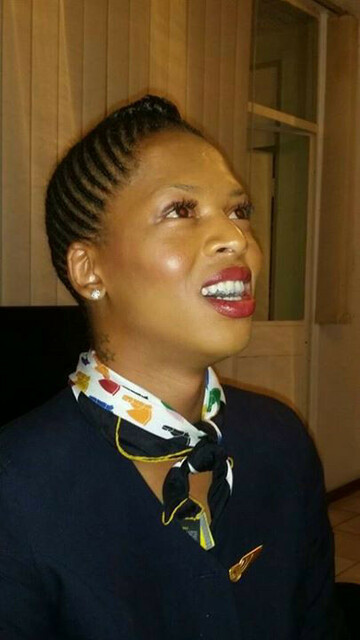 emily222, 52 Ermelo, Mpumalanga, South Africa