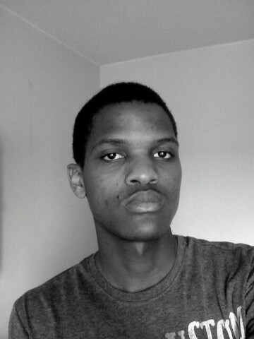 Mthunzi13, 32 Durban, KwaZulu-Natal, South Africa