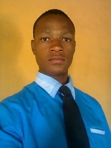 Vic-Vak, 32 Schweizer Reneke, North West, South Africa