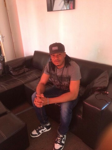 doncee, 50 Sandton, Gauteng, South Africa