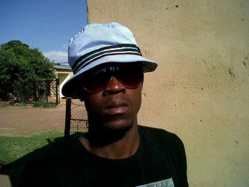 handsome G, 37 Johannesburg South, Gauteng, South Africa