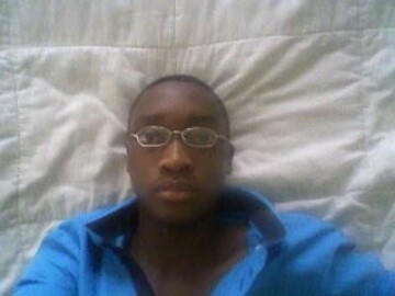 Romzah, 34 Johannesburg, Gauteng, South Africa