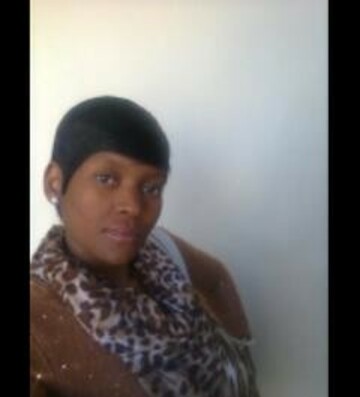 Layla27, 32 Pretoria, Gauteng, South Africa