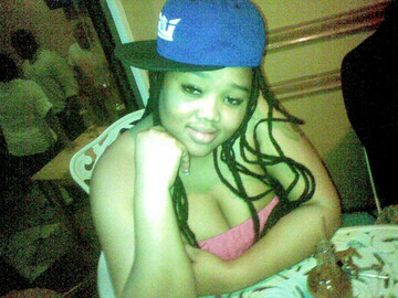 lally@2013, 43 Pretoria, Gauteng, South Africa