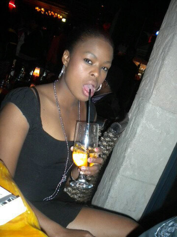 Jozi lover, 36 Cape Town, Western Cape, South Africa