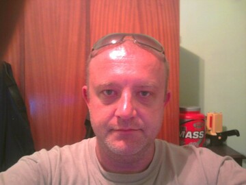 tazz19, 49 Cape Town, Western Cape, South Africa