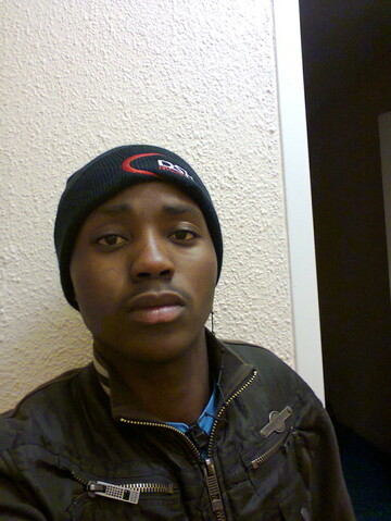 innocent30, 30 Alberton, Gauteng, South Africa