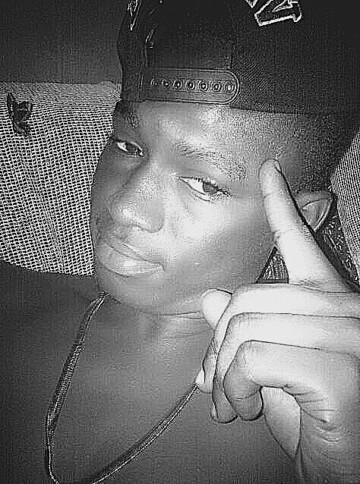 yussif839, 31 Bothaville, Free State, South Africa