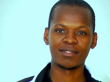 thula10, 38 Johannesburg, Gauteng, South Africa