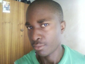 Jay-D, 35 Groblersdal, Mpumalanga, South Africa