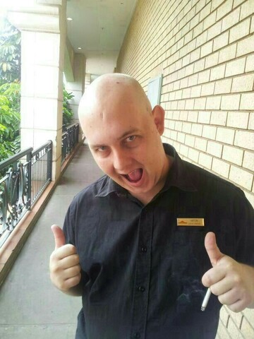Antonikum, 38 Pretoria, Gauteng, South Africa