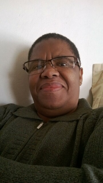 perpetua, 60 Ladybrand, Free State, South Africa