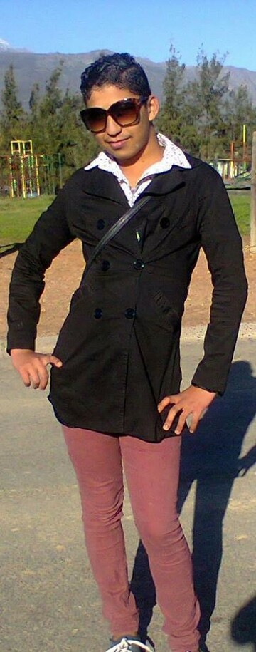 Vuan, 30 Cape Town, Western Cape, South Africa