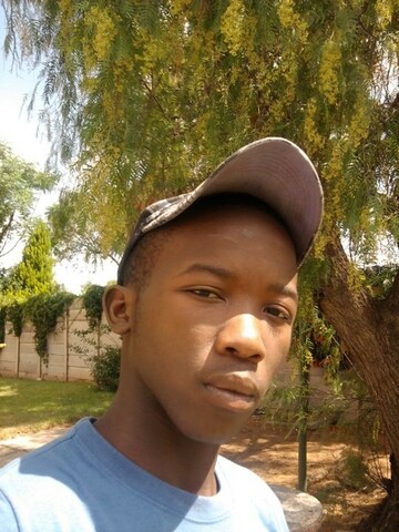 xolani30, 32 Schweizer Reneke, North West, South Africa