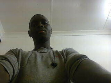 olaitandan, 38 Pretoria, Gauteng, South Africa