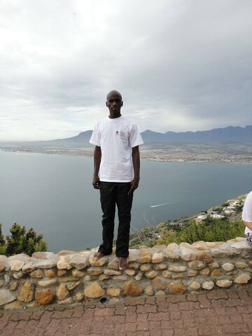 Bollistic, 37 Pietermaritzburg, KwaZulu-Natal, South Africa