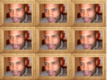 desperado3, 47 Botshabelo, Free State, South Africa