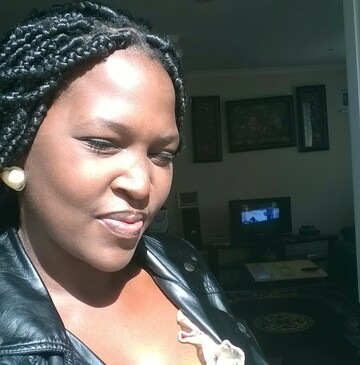 Lelo98, 34 Cape Town, Western Cape, South Africa
