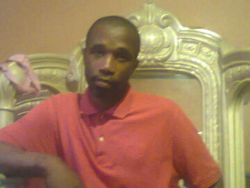 Daniel58, 38 Cape Town, Western Cape, South Africa