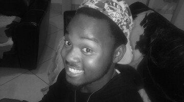 romeo72, 32 Durban, KwaZulu-Natal, South Africa