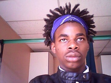 jaman3, 31 Johannesburg, Gauteng, South Africa
