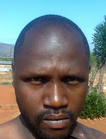 patzo2, 38 Alldays, Limpopo, South Africa