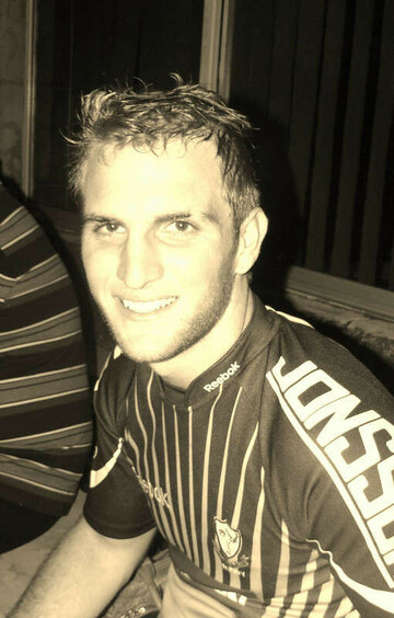 Juls8, 31 Durban, KwaZulu-Natal, South Africa
