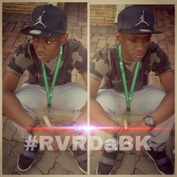 Que34, 32 Vanderbijlpark, Gauteng, South Africa