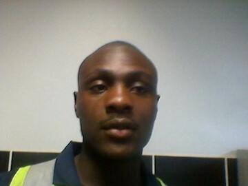 Wayne71, 36 Boksburg, Gauteng, South Africa