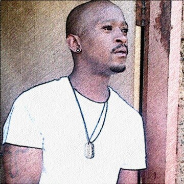 tedd2, 43 Kempton Park, Gauteng, South Africa