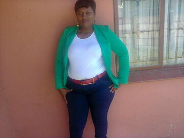 nicki19, 42 Richards Bay, KwaZulu-Natal, South Africa