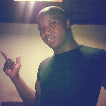 Lovelace3, 35 Soweto, Gauteng, South Africa