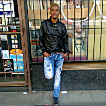 Tlove6, 39 Johannesburg, Gauteng, South Africa