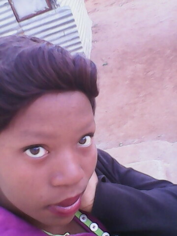 Happiness42, 31 Mokopane, Limpopo, South Africa